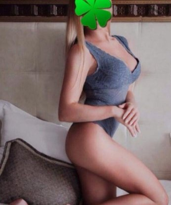 Александра, 28 лет, 3 размер груди